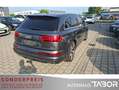 Audi Q7 3.0 TDI quattro S line Pano 7S MMI Touch VC Grau - thumbnail 4
