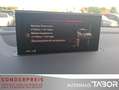 Audi Q7 3.0 TDI quattro S line Pano 7S MMI Touch VC Grau - thumbnail 10