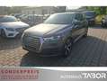 Audi Q7 3.0 TDI quattro S line Pano 7S MMI Touch VC Grau - thumbnail 2