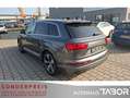Audi Q7 3.0 TDI quattro S line Pano 7S MMI Touch VC Grau - thumbnail 3