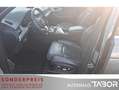 Audi Q7 3.0 TDI quattro S line Pano 7S MMI Touch VC Grau - thumbnail 7