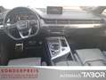 Audi Q7 3.0 TDI quattro S line Pano 7S MMI Touch VC Grau - thumbnail 6