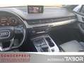 Audi Q7 3.0 TDI quattro S line Pano 7S MMI Touch VC Grau - thumbnail 9