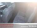 Audi Q7 3.0 TDI quattro S line Pano 7S MMI Touch VC Grau - thumbnail 8