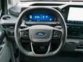 Ford Transit Custom L1 Trend+8-Sitzer+Kamera+Navi+LED Schwarz - thumbnail 15