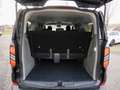 Ford Transit Custom L1 Trend+8-Sitzer+Kamera+Navi+LED Schwarz - thumbnail 8