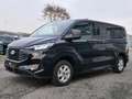 Ford Transit Custom L1 Trend+8-Sitzer+Kamera+Navi+LED Schwarz - thumbnail 1