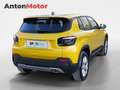 Jeep Avenger 1.2 Altitude 74KW Amarillo - thumbnail 26
