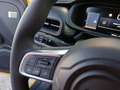 Jeep Avenger 1.2 Altitude 74KW Amarillo - thumbnail 21