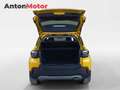 Jeep Avenger 1.2 Altitude 74KW Amarillo - thumbnail 25