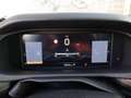 Jeep Avenger 1.2 Altitude 74KW Amarillo - thumbnail 12