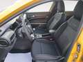 Jeep Avenger 1.2 Altitude 74KW Amarillo - thumbnail 9