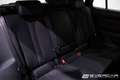Skoda Enyaq NEW 60 SPORTLINE ***MATRIX*PANO*CAMERA*** Noir - thumbnail 13
