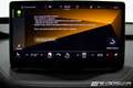Skoda Enyaq NEW 60 SPORTLINE ***MATRIX*PANO*CAMERA*** Noir - thumbnail 22