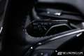 Skoda Enyaq NEW 60 SPORTLINE ***MATRIX*PANO*CAMERA*** Noir - thumbnail 18