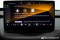 Skoda Enyaq NEW 60 SPORTLINE ***MATRIX*PANO*CAMERA*** Noir - thumbnail 27