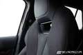 Skoda Enyaq NEW 60 SPORTLINE ***MATRIX*PANO*CAMERA*** Noir - thumbnail 39