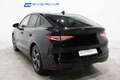 Skoda Enyaq NEW 60 SPORTLINE ***MATRIX*PANO*CAMERA*** Noir - thumbnail 7