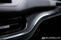 Skoda Enyaq NEW 60 SPORTLINE ***MATRIX*PANO*CAMERA*** Noir - thumbnail 41