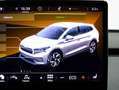 Skoda Enyaq NEW 60 SPORTLINE ***MATRIX*PANO*CAMERA*** Noir - thumbnail 29