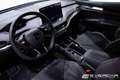 Skoda Enyaq NEW 60 SPORTLINE ***MATRIX*PANO*CAMERA*** Noir - thumbnail 9