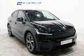 Skoda Enyaq NEW 60 SPORTLINE ***MATRIX*PANO*CAMERA*** Noir - thumbnail 4
