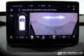 Skoda Enyaq NEW 60 SPORTLINE ***MATRIX*PANO*CAMERA*** Noir - thumbnail 37
