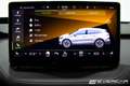 Skoda Enyaq NEW 60 SPORTLINE ***MATRIX*PANO*CAMERA*** Noir - thumbnail 30
