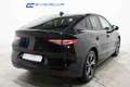 Skoda Enyaq NEW 60 SPORTLINE ***MATRIX*PANO*CAMERA*** Noir - thumbnail 5