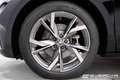 Skoda Enyaq NEW 60 SPORTLINE ***MATRIX*PANO*CAMERA*** Noir - thumbnail 46