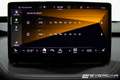 Skoda Enyaq NEW 60 SPORTLINE ***MATRIX*PANO*CAMERA*** Noir - thumbnail 32