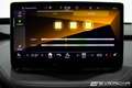 Skoda Enyaq NEW 60 SPORTLINE ***MATRIX*PANO*CAMERA*** Noir - thumbnail 26