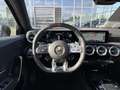 Mercedes-Benz A 45 AMG AMG A 45 S 4MATIC+ Kompaktlimousine +AMG-Sport Schwarz - thumbnail 25