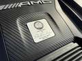 Mercedes-Benz A 45 AMG AMG A 45 S 4MATIC+ Kompaktlimousine +AMG-Sport Schwarz - thumbnail 13