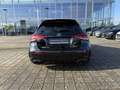 Mercedes-Benz A 45 AMG AMG A 45 S 4MATIC+ Kompaktlimousine +AMG-Sport Schwarz - thumbnail 6