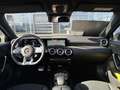 Mercedes-Benz A 45 AMG AMG A 45 S 4MATIC+ Kompaktlimousine +AMG-Sport Schwarz - thumbnail 24