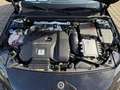 Mercedes-Benz A 45 AMG AMG A 45 S 4MATIC+ Kompaktlimousine +AMG-Sport Schwarz - thumbnail 12