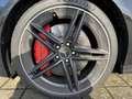 Mercedes-Benz A 45 AMG AMG A 45 S 4MATIC+ Kompaktlimousine +AMG-Sport Schwarz - thumbnail 9