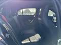 Mercedes-Benz A 45 AMG AMG A 45 S 4MATIC+ Kompaktlimousine +AMG-Sport Schwarz - thumbnail 21