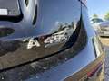 Mercedes-Benz A 45 AMG AMG A 45 S 4MATIC+ Kompaktlimousine +AMG-Sport Schwarz - thumbnail 11