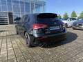 Mercedes-Benz A 45 AMG AMG A 45 S 4MATIC+ Kompaktlimousine +AMG-Sport Schwarz - thumbnail 7