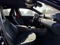 Mercedes-Benz A 45 AMG AMG A 45 S 4MATIC+ Kompaktlimousine +AMG-Sport Schwarz - thumbnail 22