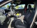 Mercedes-Benz A 45 AMG AMG A 45 S 4MATIC+ Kompaktlimousine +AMG-Sport Schwarz - thumbnail 14