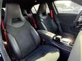 Mercedes-Benz A 45 AMG AMG A 45 S 4MATIC+ Kompaktlimousine +AMG-Sport Schwarz - thumbnail 23