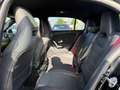 Mercedes-Benz A 45 AMG AMG A 45 S 4MATIC+ Kompaktlimousine +AMG-Sport Schwarz - thumbnail 19