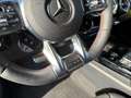 Mercedes-Benz A 45 AMG AMG A 45 S 4MATIC+ Kompaktlimousine +AMG-Sport Schwarz - thumbnail 17