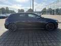 Mercedes-Benz A 45 AMG AMG A 45 S 4MATIC+ Kompaktlimousine +AMG-Sport Schwarz - thumbnail 4