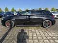 Mercedes-Benz A 45 AMG AMG A 45 S 4MATIC+ Kompaktlimousine +AMG-Sport Schwarz - thumbnail 8