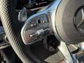 Mercedes-Benz A 45 AMG AMG A 45 S 4MATIC+ Kompaktlimousine +AMG-Sport Schwarz - thumbnail 16