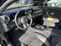 Mercedes-Benz A 45 AMG AMG A 45 S 4MATIC+ Kompaktlimousine +AMG-Sport Schwarz - thumbnail 15